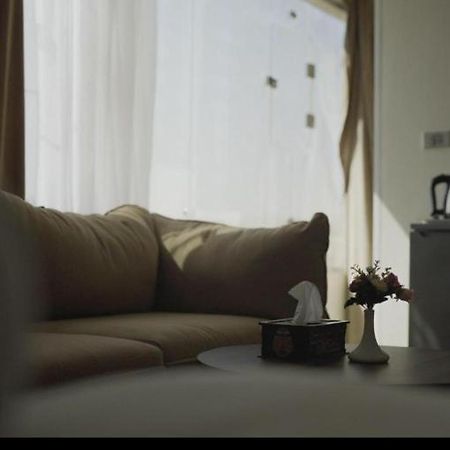 Queen Cleopatra View Hotel Kafret el-Gabal Екстериор снимка