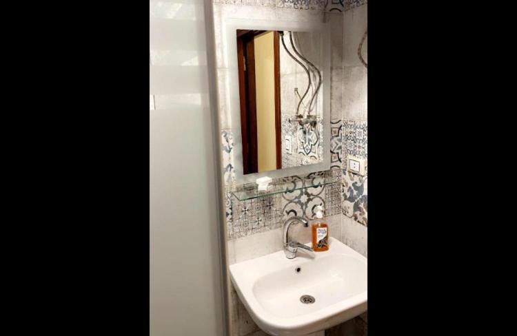 Queen Cleopatra View Hotel Kafret el-Gabal Екстериор снимка